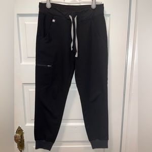Figs Zamora jogger scrub pant